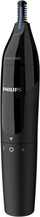 Immagine prodotto Philips Serie 3000