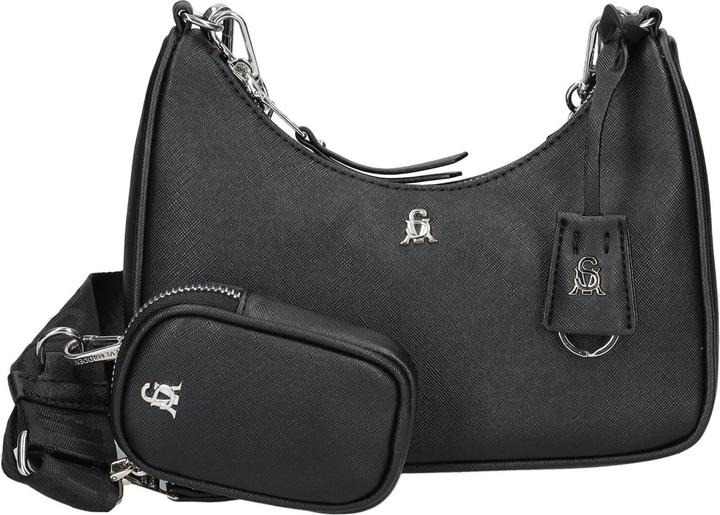 Actual product image Steve Madden Taschen