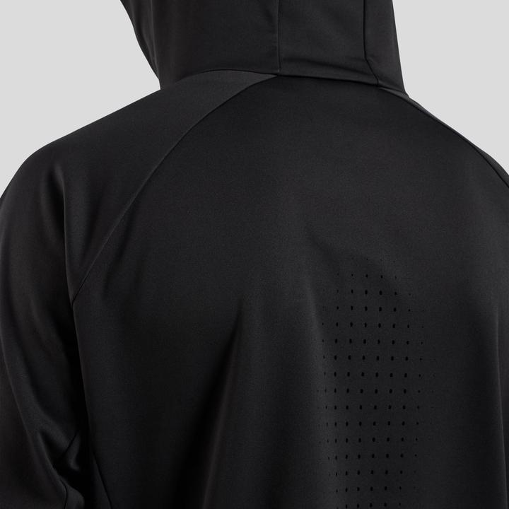 Image du produit Odlo Zeroweight X-Warm (XXL)