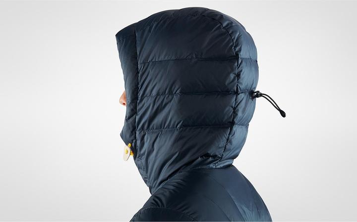 Immagine prodotto Fjällräven Giacca con cappuccio Expedition Down (S)