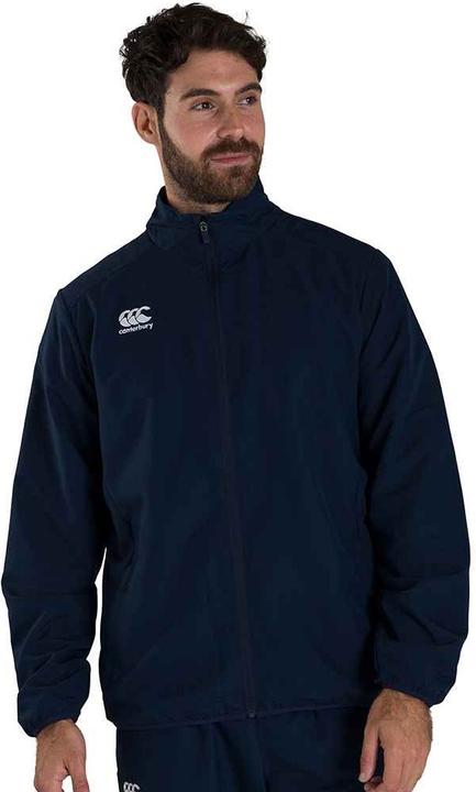 Image du produit Canterbury Veste de survêtement Club (XL)