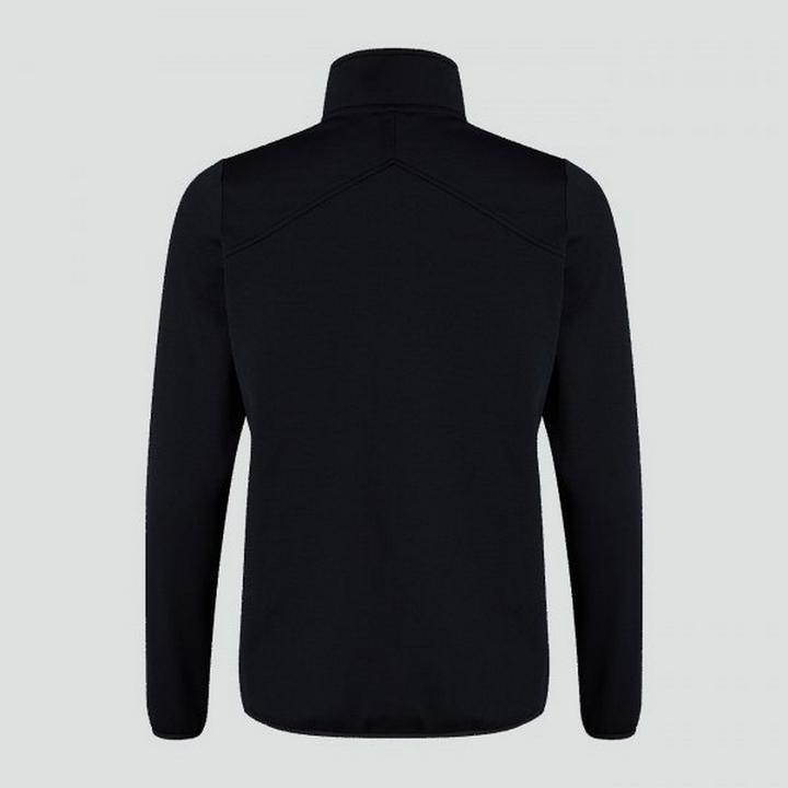 Actual product image Canterbury UTPC4432 P (3XL)