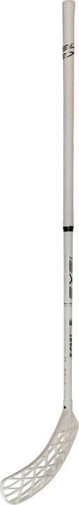 Produktbild Exel E-Fast Pro (Links)