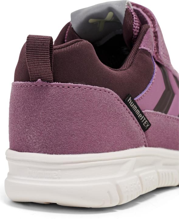 Produktbild hummel X-LIGHT 2.0 TEX JR (35)