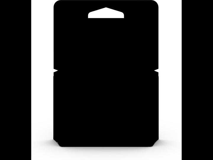Image du produit HP 933 Cartouche d'encre originale (M)