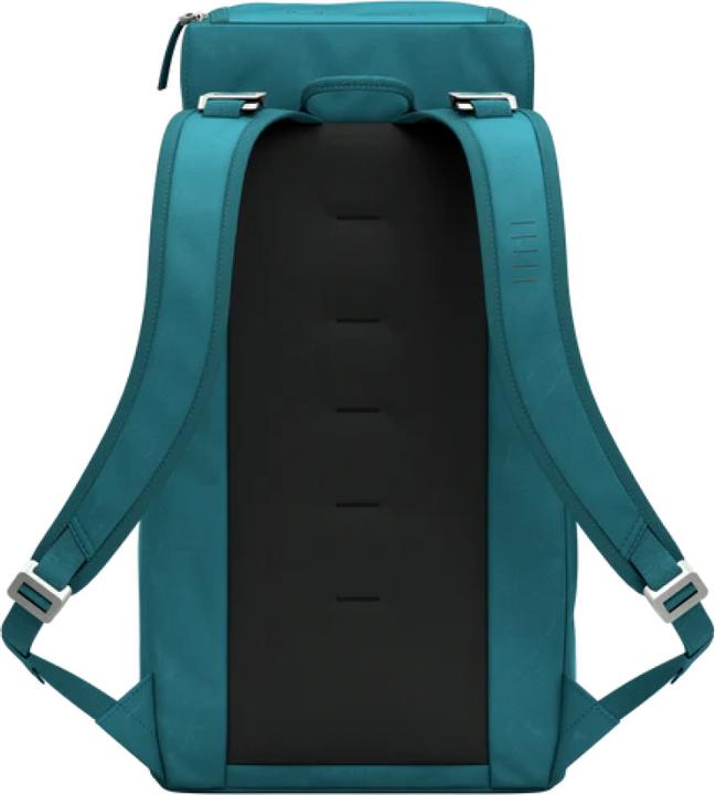 Produktbild DB Sports Hugger Backpack 25 (25 l)