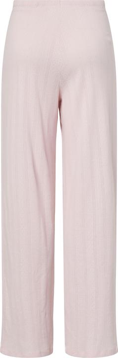 Immagine prodotto Pieces Pcmarie Hw Pointelle Hose (M)