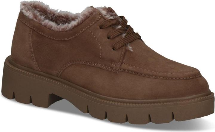 Produktbild Caprice Slipper (40)
