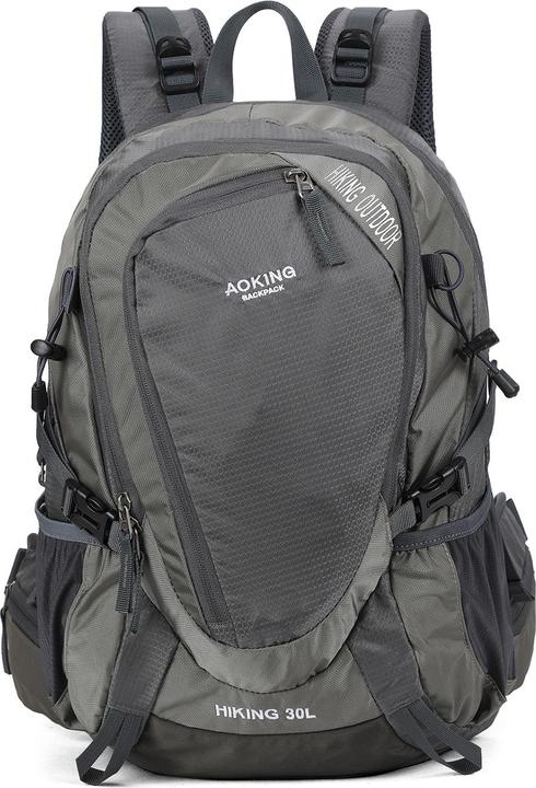 Immagine prodotto Aoking Zaino (5.22 l)
