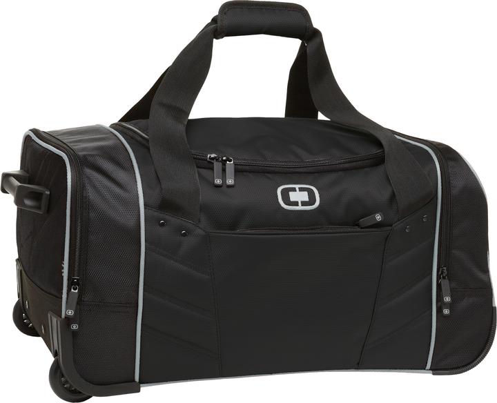 Produktbild Ogio Hamblin TravellerBag Reisetasche ReiseTrolley ca. 56 cm (60 l)