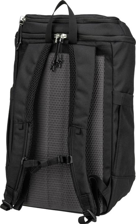 Actual product image Sandqvist Backpack / Daypack Sune Backpack (27 l)