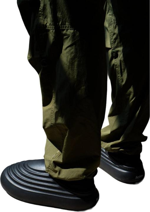 Actual product image Womens/Ladies Ascent Trainers (37)