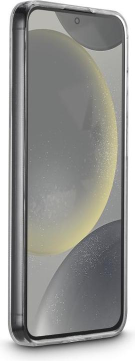 Actual product image Hama Always Clear (Samsung Galaxy S24+)