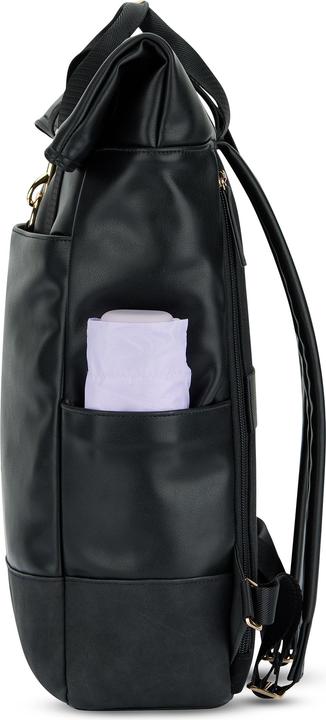 Actual product image Expatrié Adele (14.50 l)