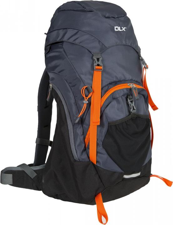 Produktbild Trespass UTTP2934 P (45 l)