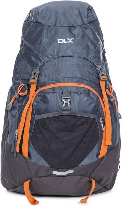 Produktbild Trespass UTTP2934 P (45 l)