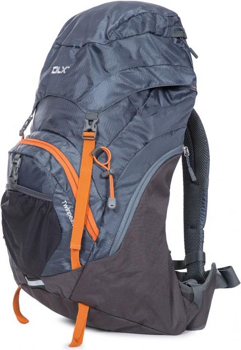 Produktbild Trespass UTTP2934 P (45 l)