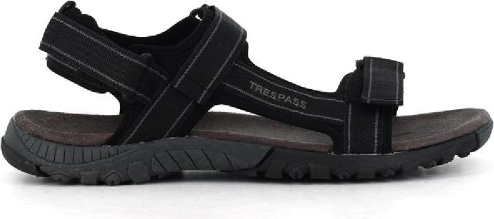 Actual product image Trespass UTTP2989 P (40)