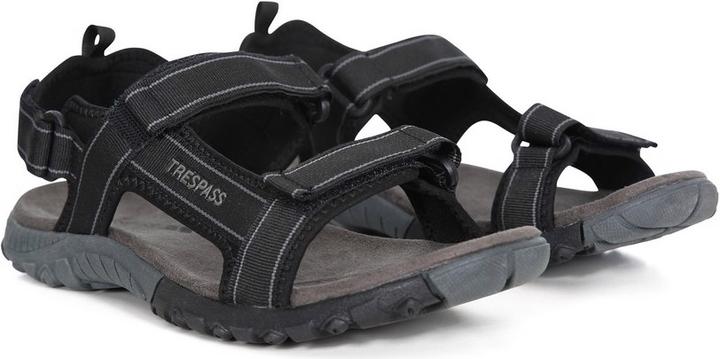 Actual product image Trespass UTTP2989 P (40)