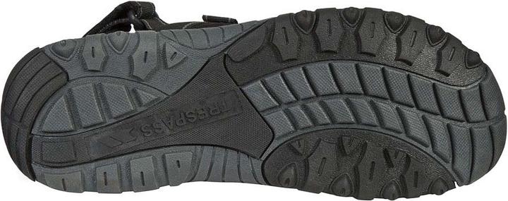 Actual product image Trespass UTTP2989 P (40)