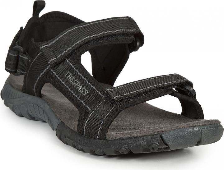 Actual product image Trespass UTTP2989 P (40)