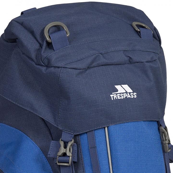 Image du produit Trespass UTTP363 P (33 l)