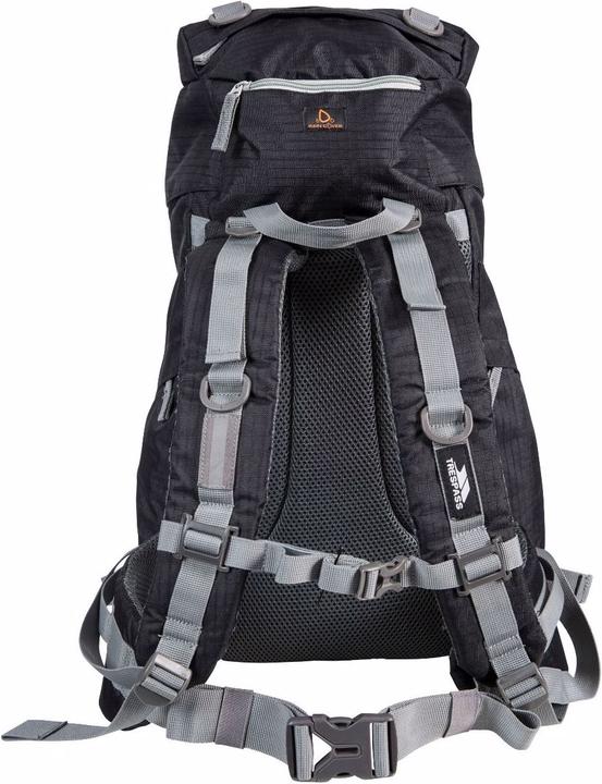 Actual product image Trespass UTTP363 P (33 l)