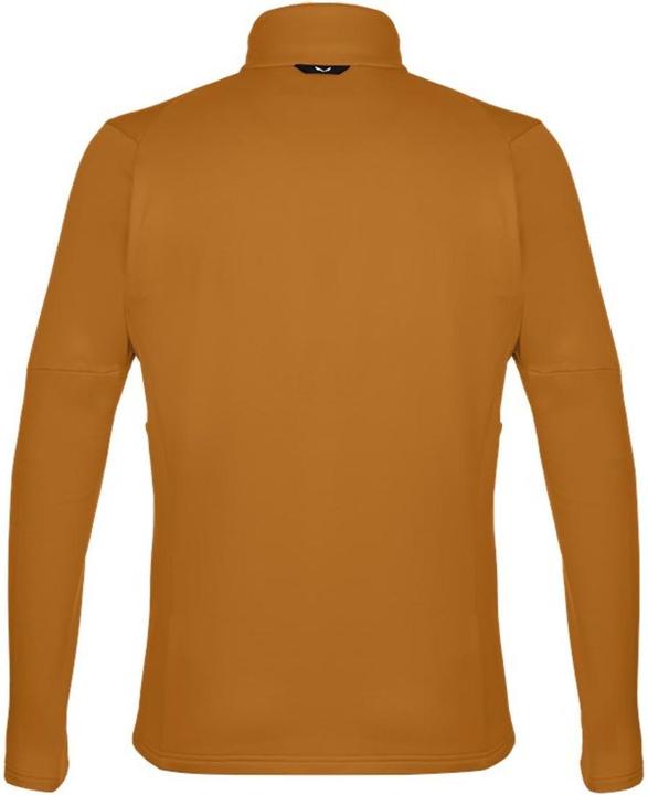 Actual product image Salewa Puez Polarlite Half Zip Fleece (46)
