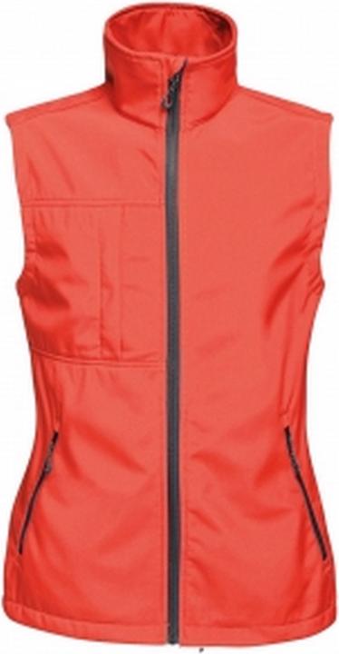 Immagine prodotto Regatta Gilet softshell stampabile a tre strati Octagon (S)