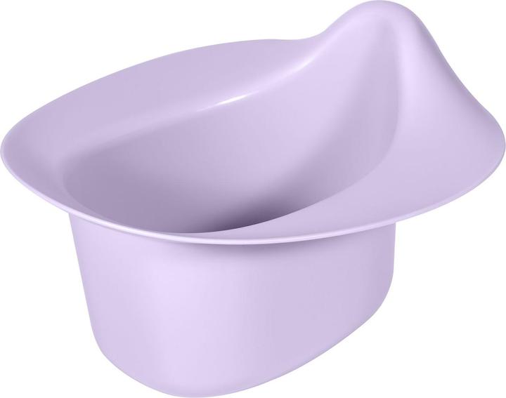 Lilas