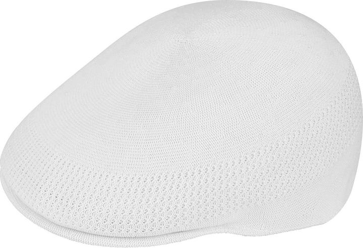 Produktbild Kangol Beret (L)