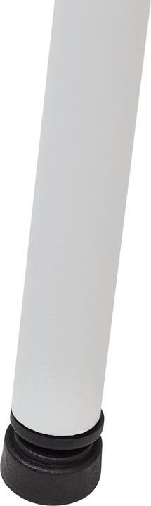 Produktbild micasa Ricci
