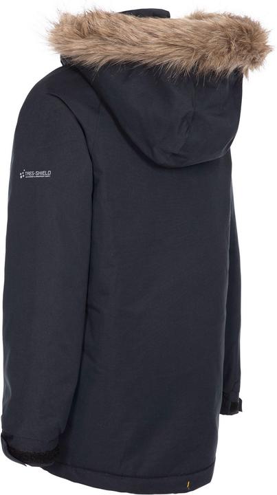 Image du produit Trespass UTTP5107 P (128)