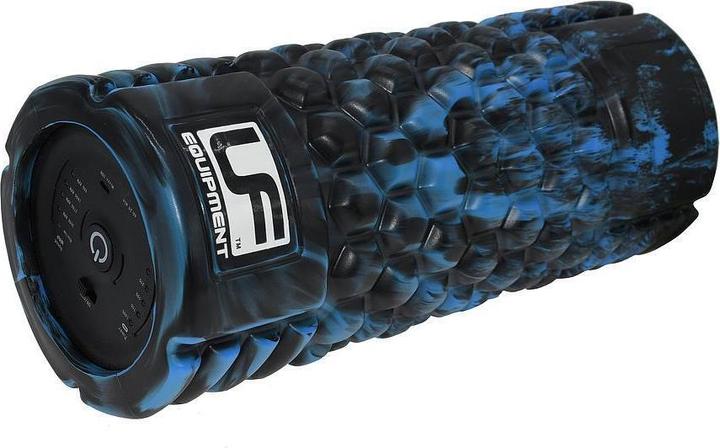 Produktbild Urban Fitness Schaumstoffrolle Vibrating