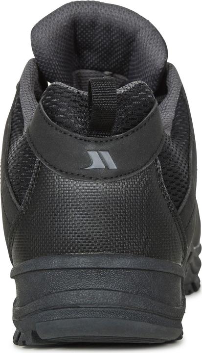 Actual product image Trespass Finley Low Cut Hiking Boot (42)