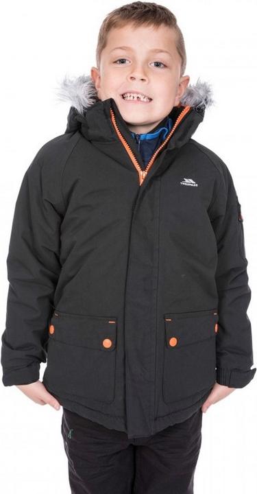 Trespass UTTP3468 P (92)