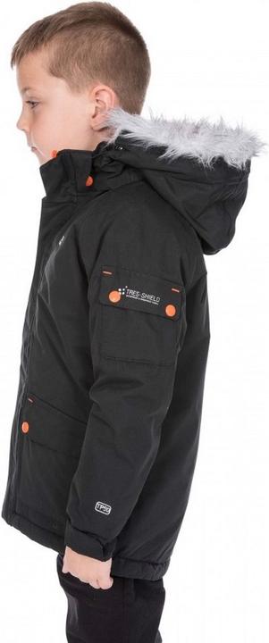 Immagine prodotto Trespass UTTP3468 P (92)