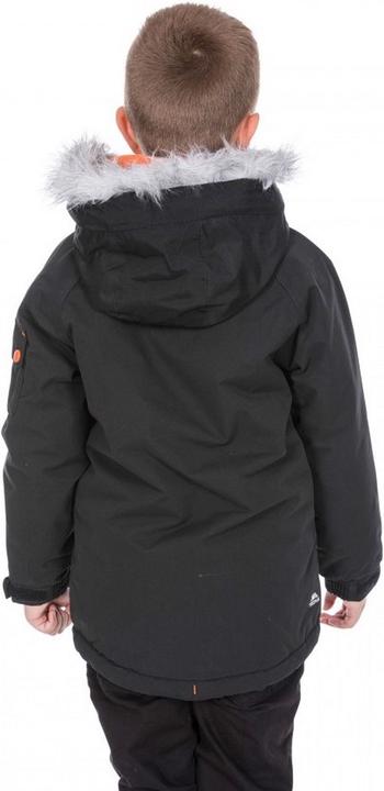 Immagine prodotto Trespass UTTP3468 P (92)