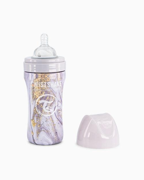 Image du produit Twistshake Anti-colique (330 ml)