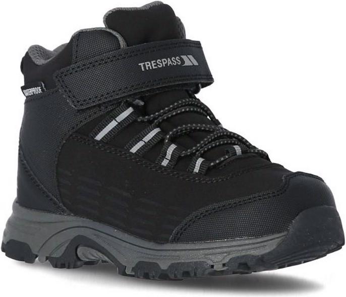 Trespass UTTP4329 P