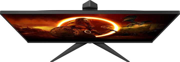 Immagine prodotto AOC 27G2ZN3/BK (1920 x 1080 pixel, 27")