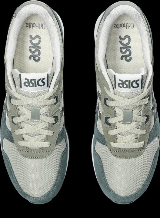 Actual product image ASICS SportStyle Lyte Classic (41.5)