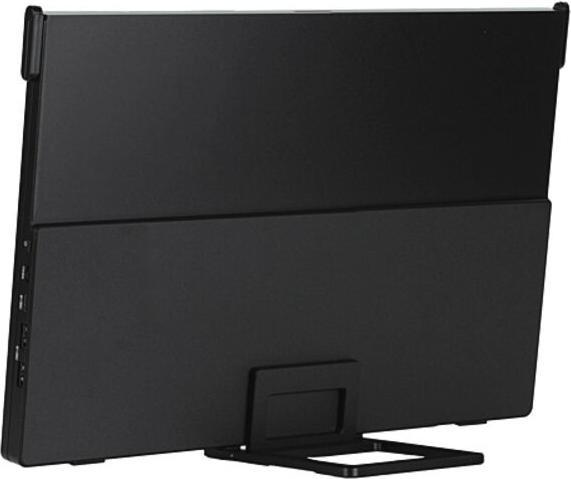 Image du produit FreeVoice FlipGo double écran 16 (2560 x 1600 pixels, 16")