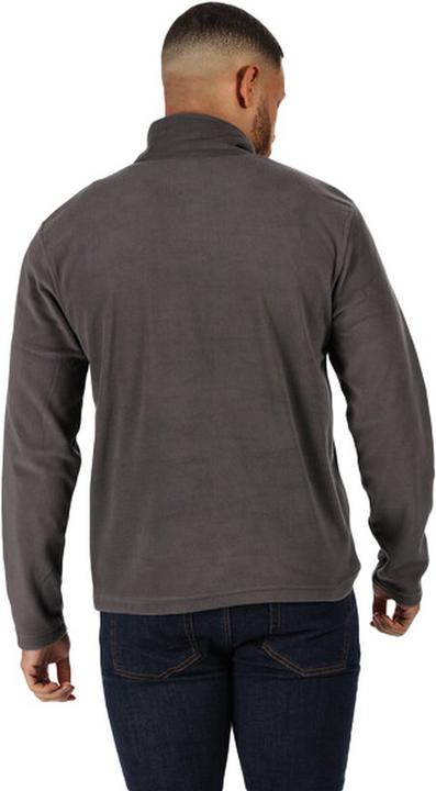 Immagine prodotto Regatta Top in pile con zip sul petto (XXL)
