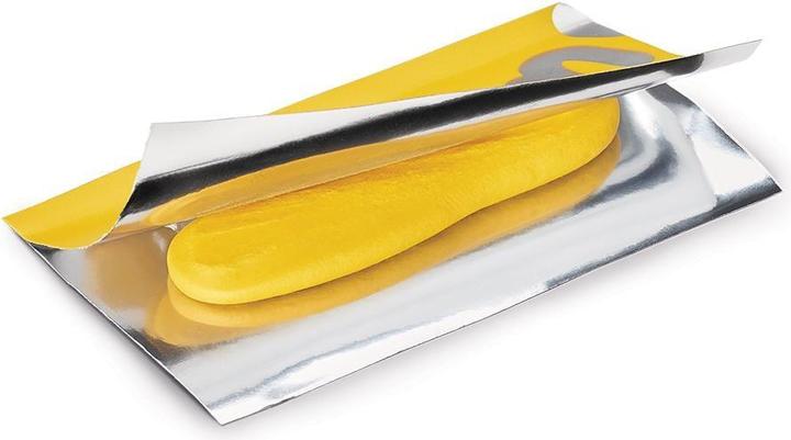 Produktbild Sugru by tesa Sugru 8x Formbarer Allzweckkleber, vielseitige Klebeknete zum Dekorieren, Kleben & Reparieren (28 g)