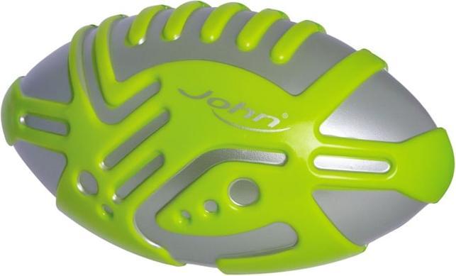 Actual product image John Cyber PU Ball ass. (24)