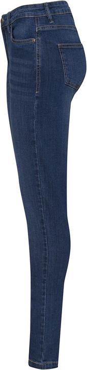 Immagine prodotto Awdis UTRW3948 P (40)