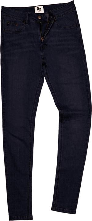 Produktbild Awdis So Denim Lara Skinny Fit Jeans (36 DD)