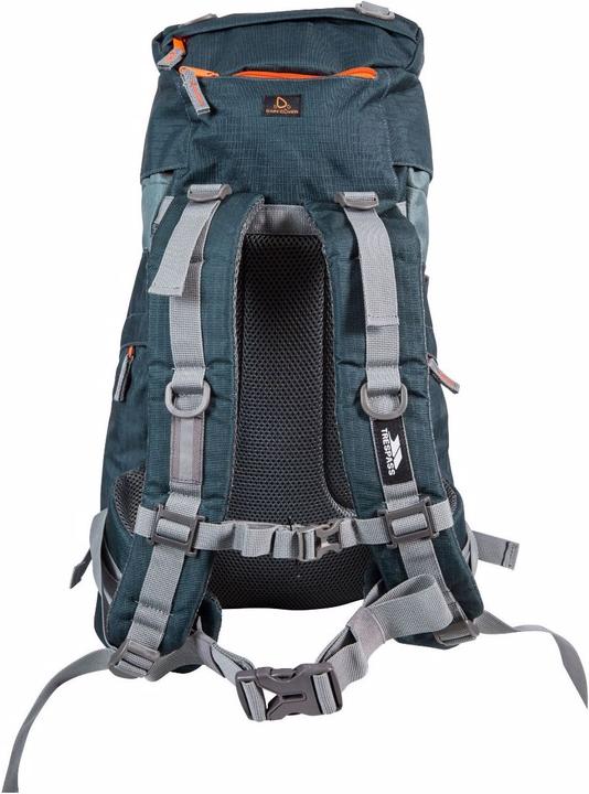 Immagine prodotto Trespass UTTP363 P (33 l)
