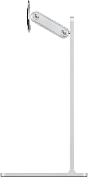 Actual product image Apple Per stand (Floor stand, 32")